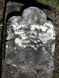 image of grave number 782674